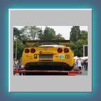 c6r lm07 17.JPG
